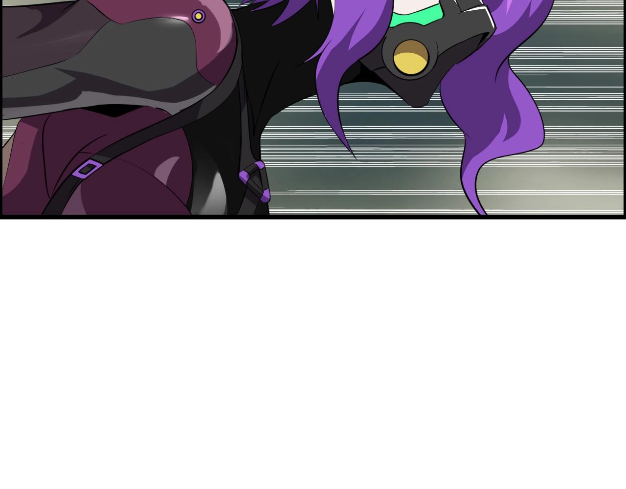 第62话 暴走模式！75