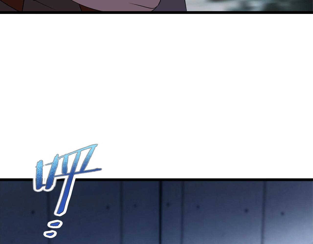第56话 毫无线索!49