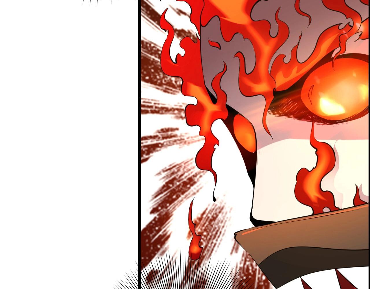第63话 新的线索！35