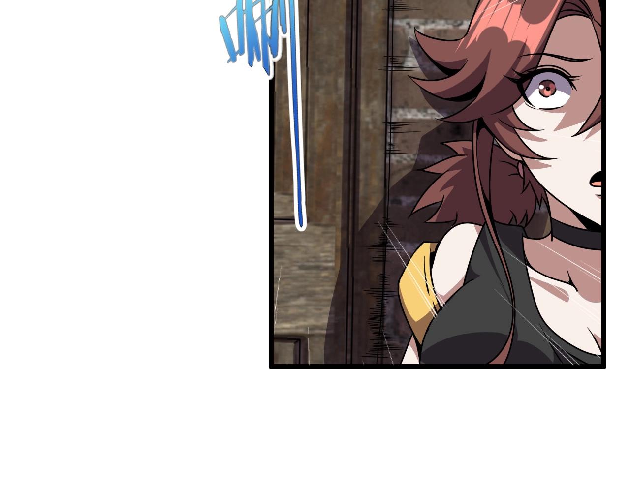 第38话 开战！21