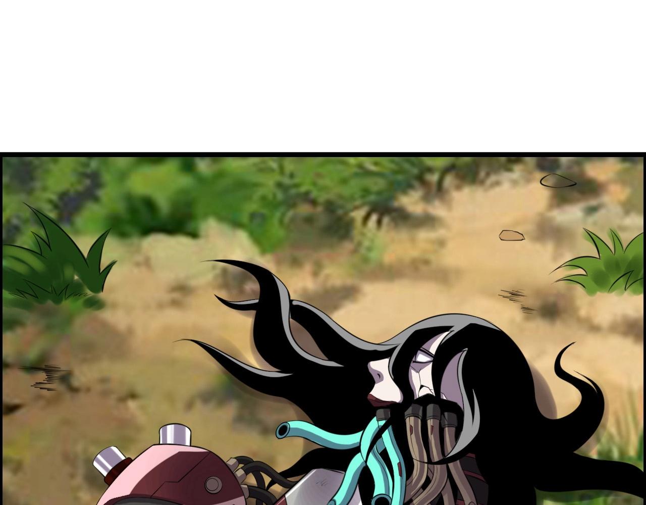 第58话 龙剑合一！64