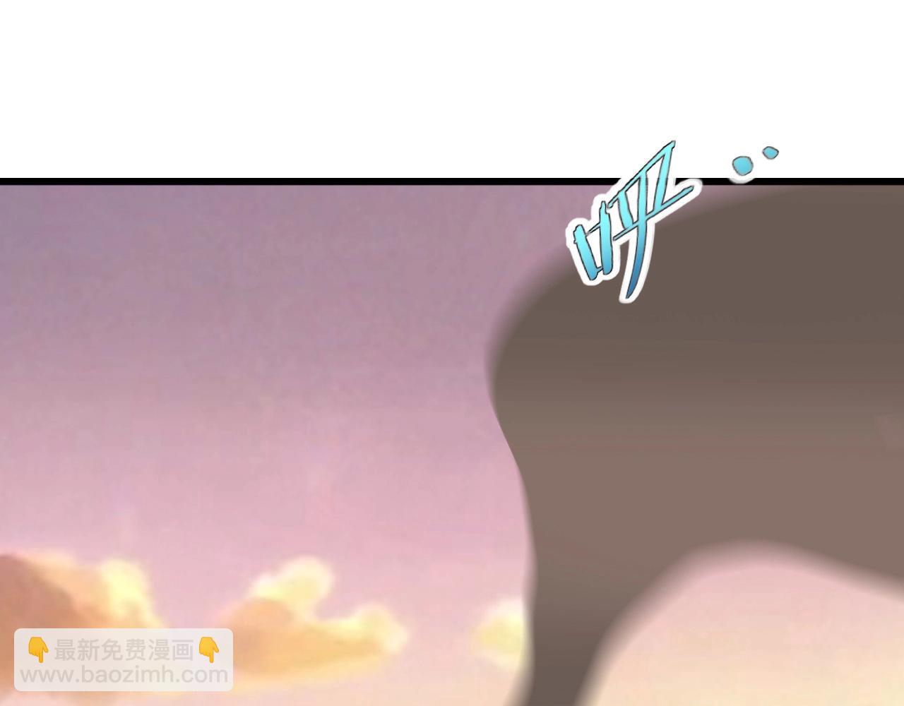 第46话 死亡乐章！135