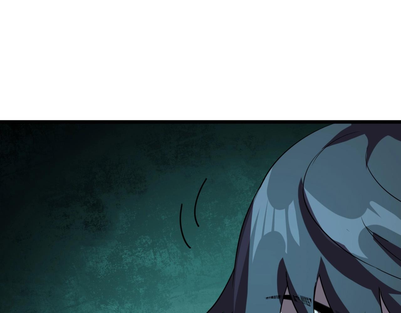 第21话 壁画！102