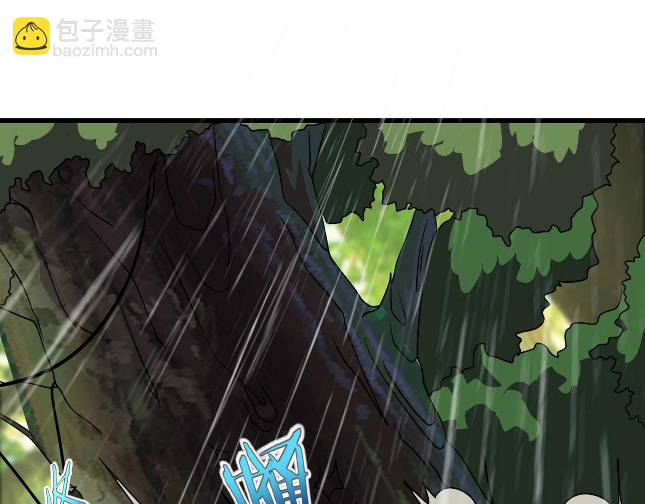 第38话 开战！47