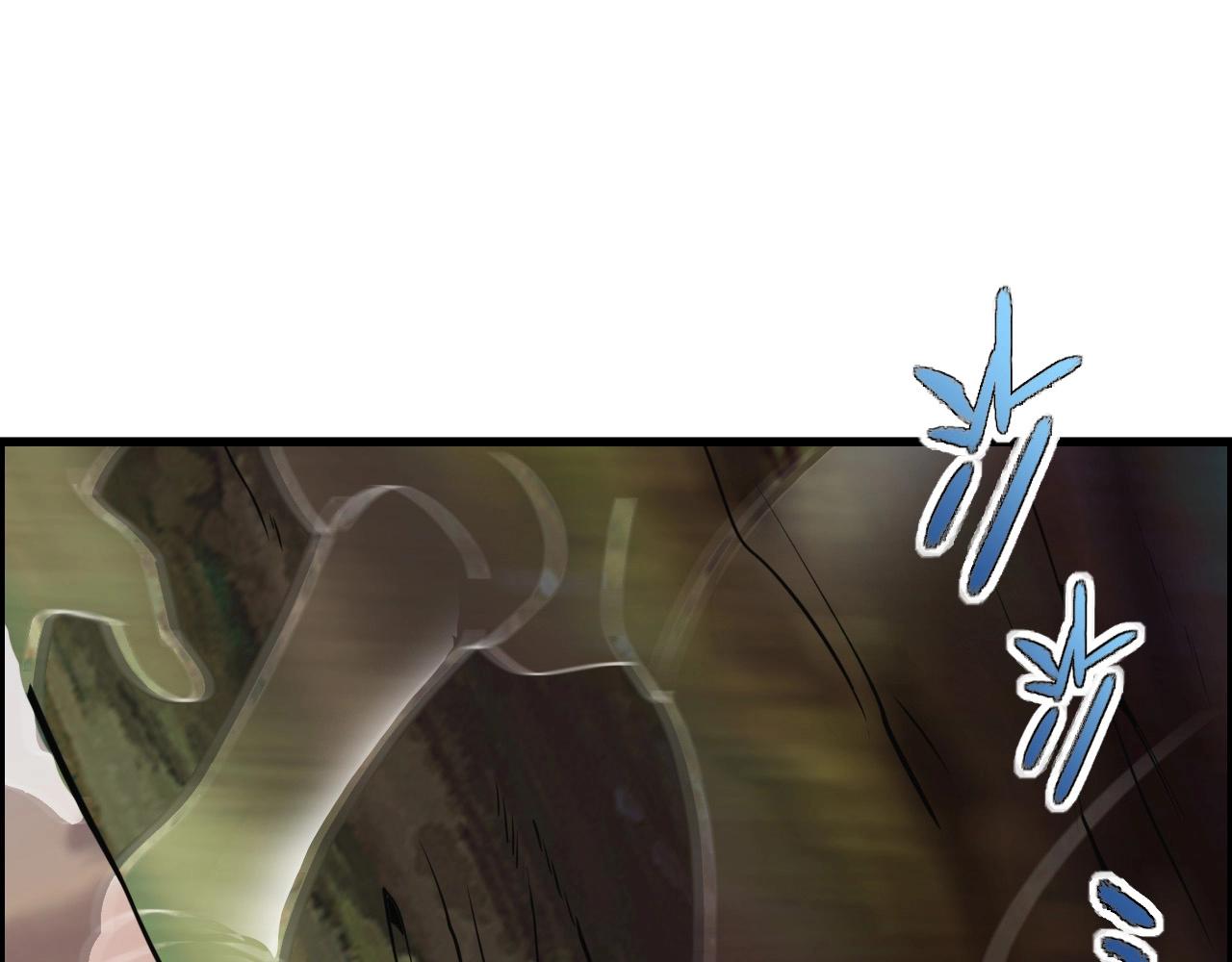 第60话  看不见的敌人!59