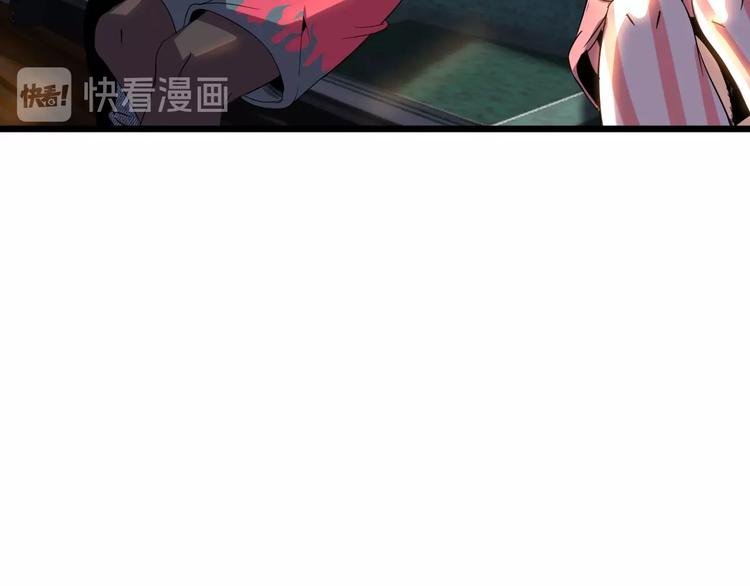 第12话 我们活下来了！40