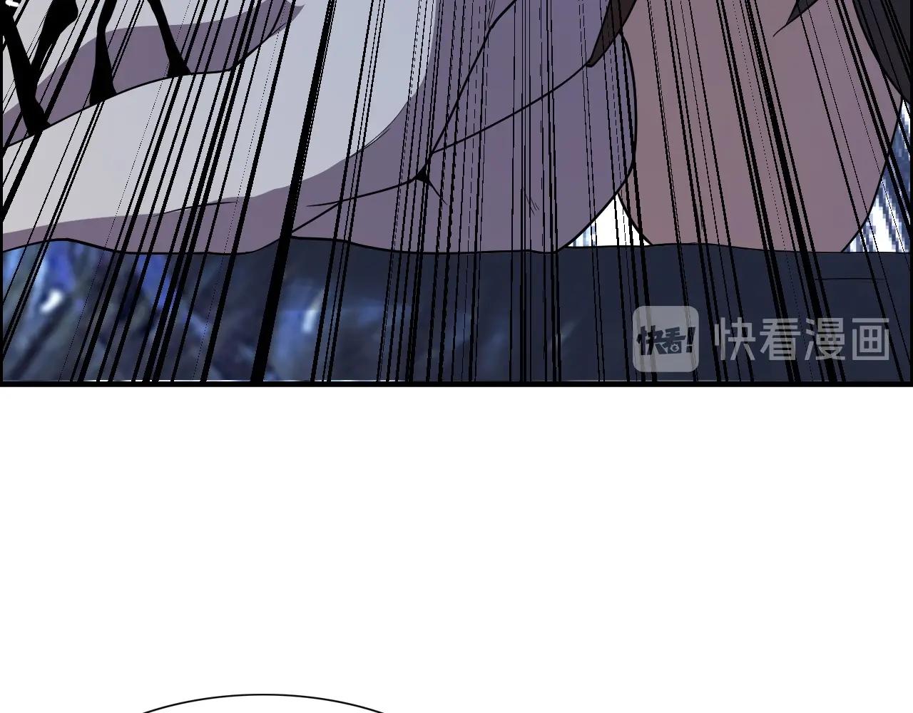 第44话 规则！39