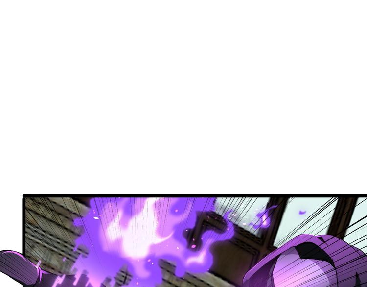 第17话 真正的敌人？24