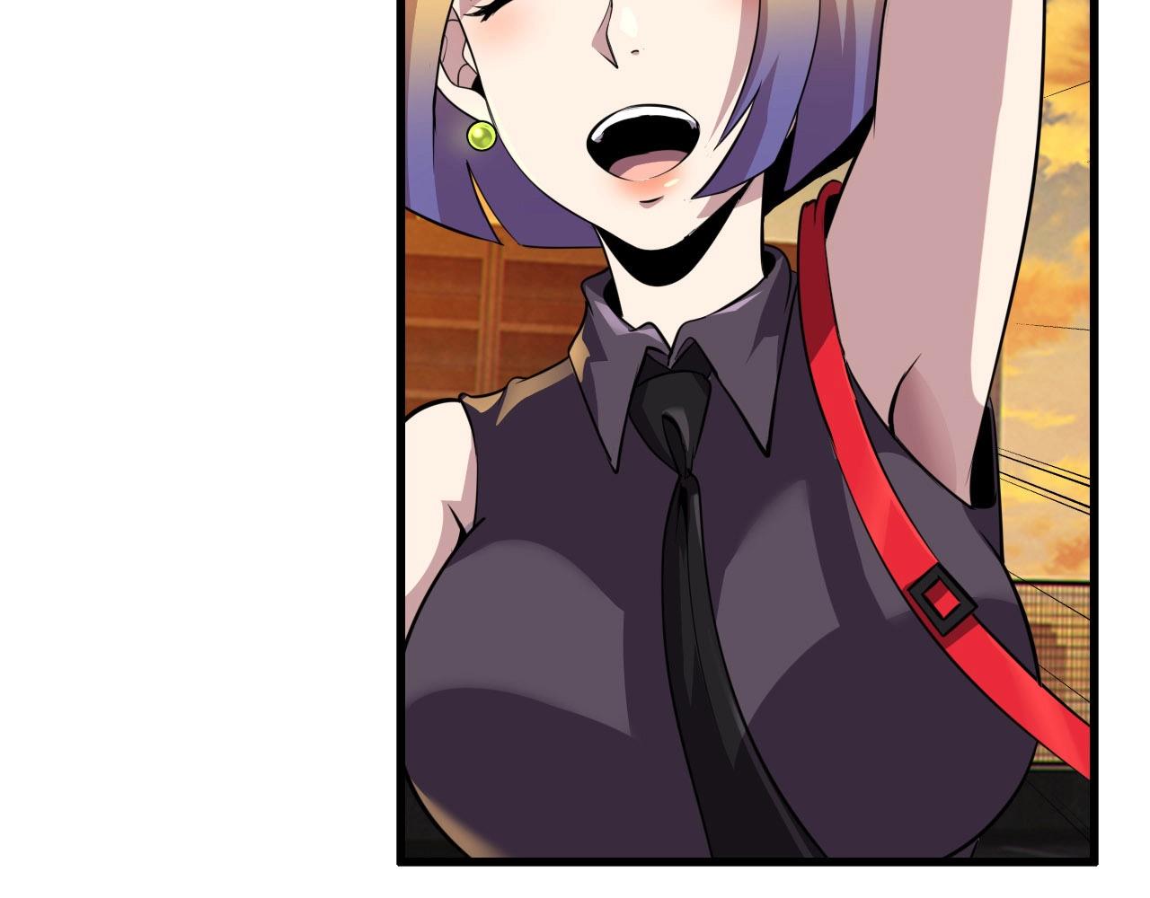 第74话 舔狗一无所有！124