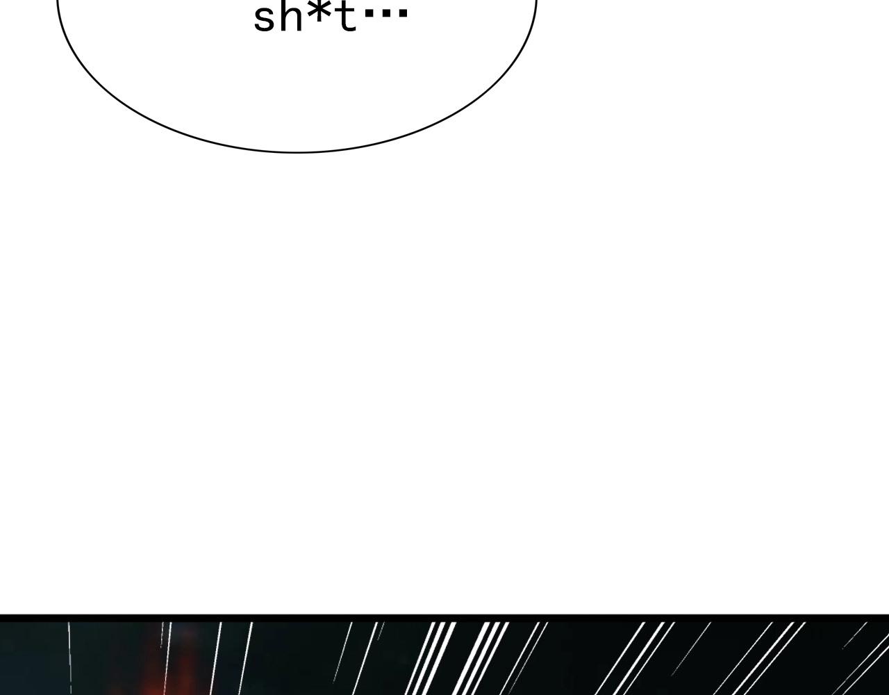 第26话 通关！24