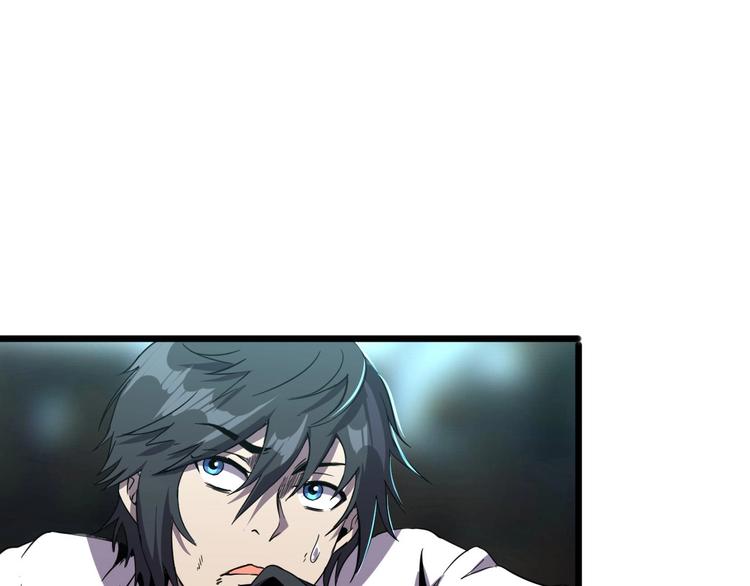 第11话 游戏结束！60