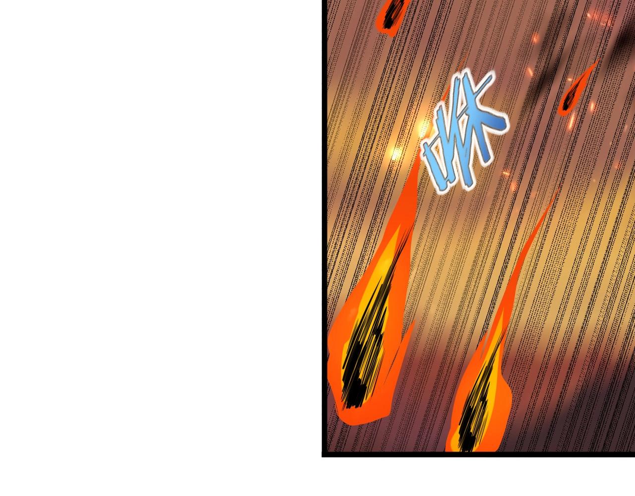 第46话 死亡乐章！58