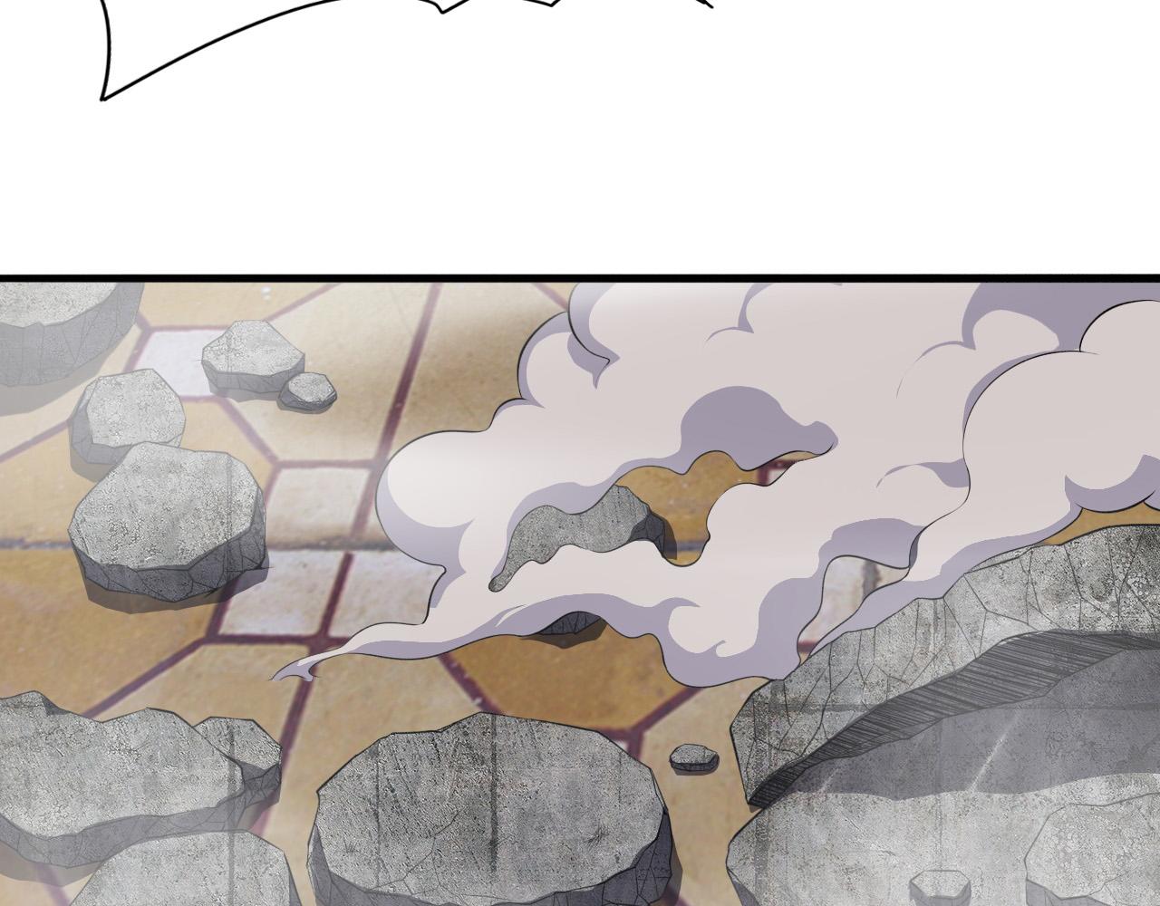 第78话 阎王笔记104