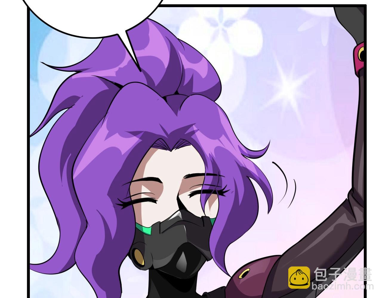 第70话 你救不了所有热！66