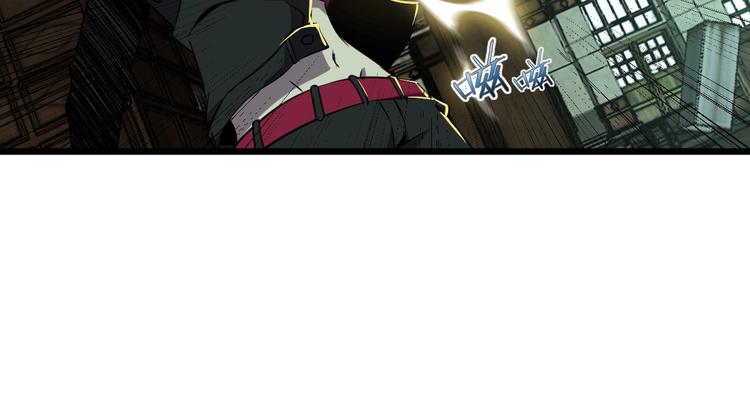 第17话 真正的敌人？34