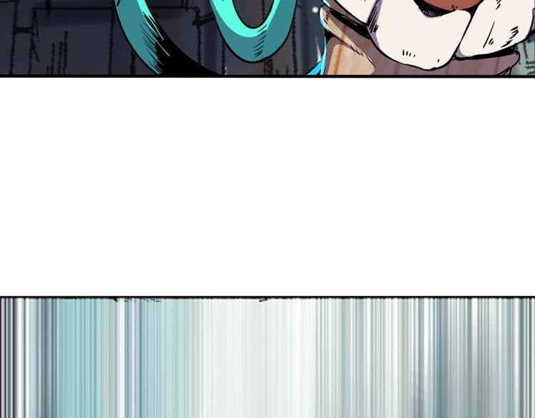 第7话 还能进化？4