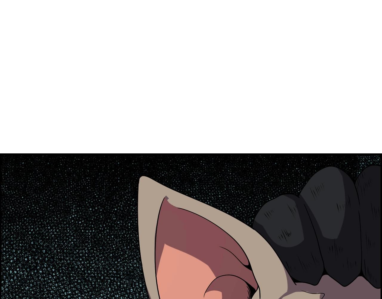 第65话 我知道是谁了！18