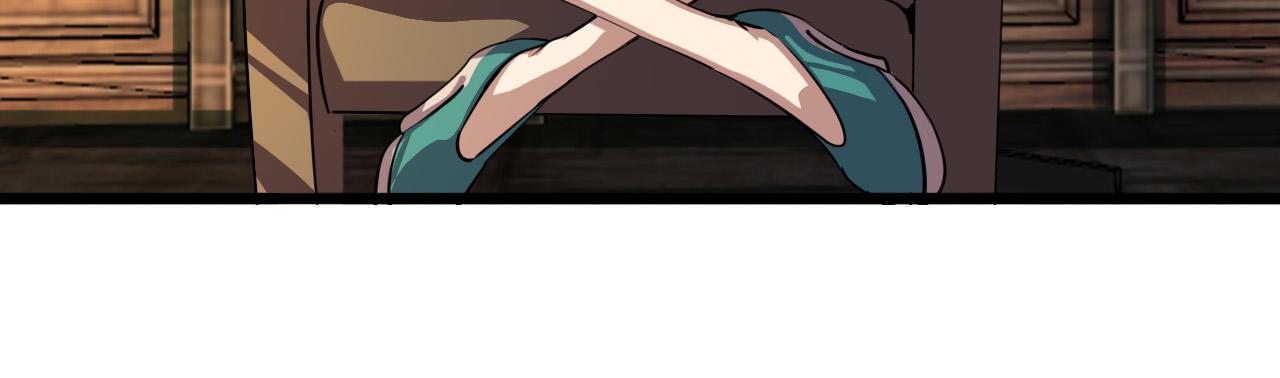 第79话 祭典在即107