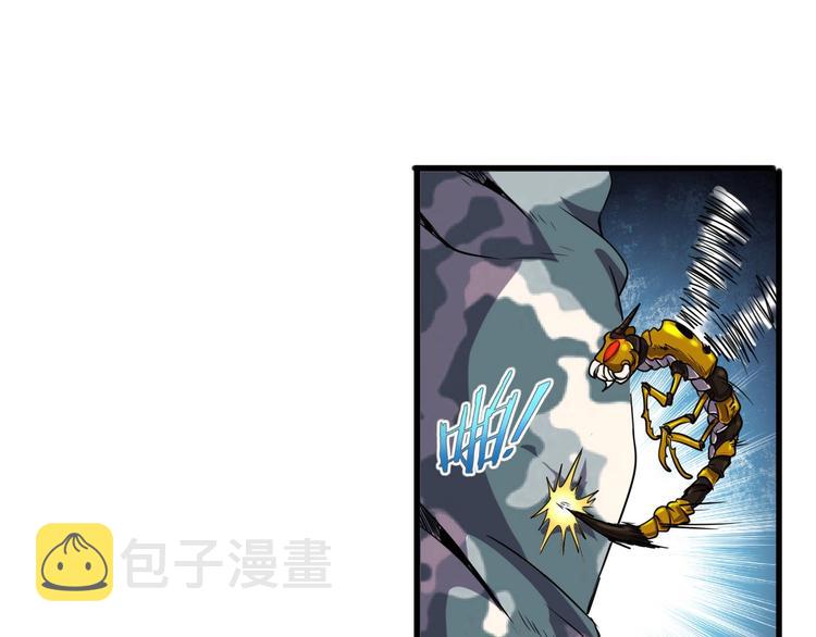 第7话 还能进化？14