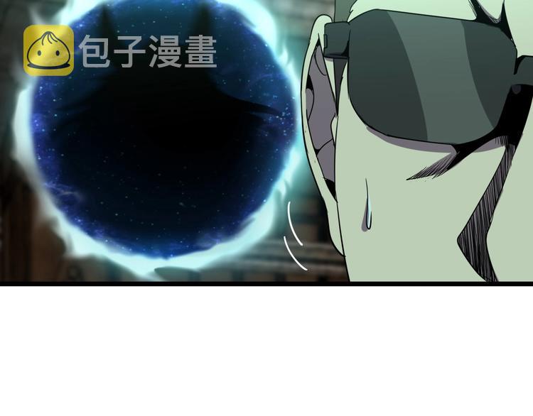 第17话 真正的敌人？126