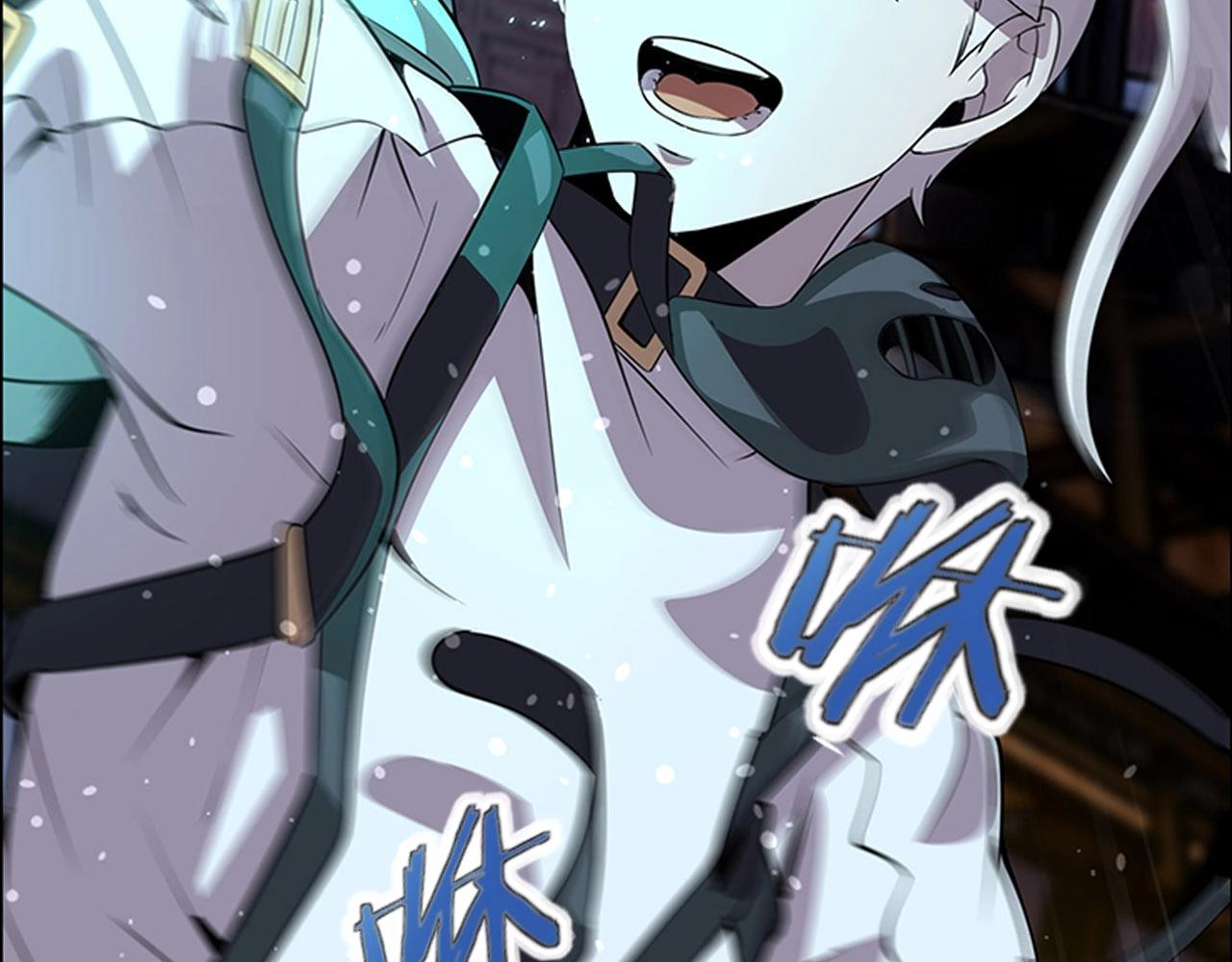 第75话 精分女友！135