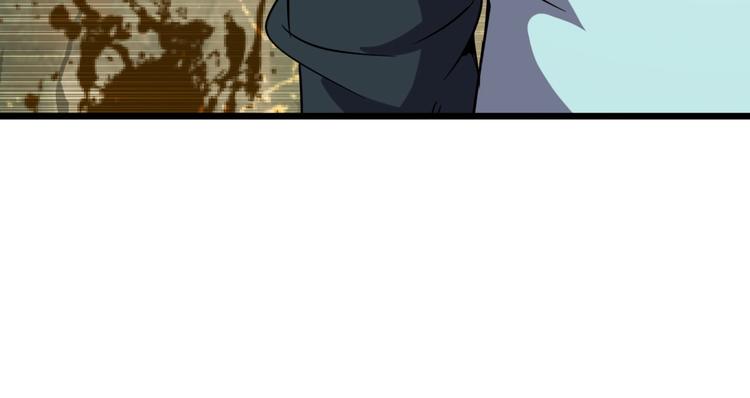 第17话 真正的敌人？67