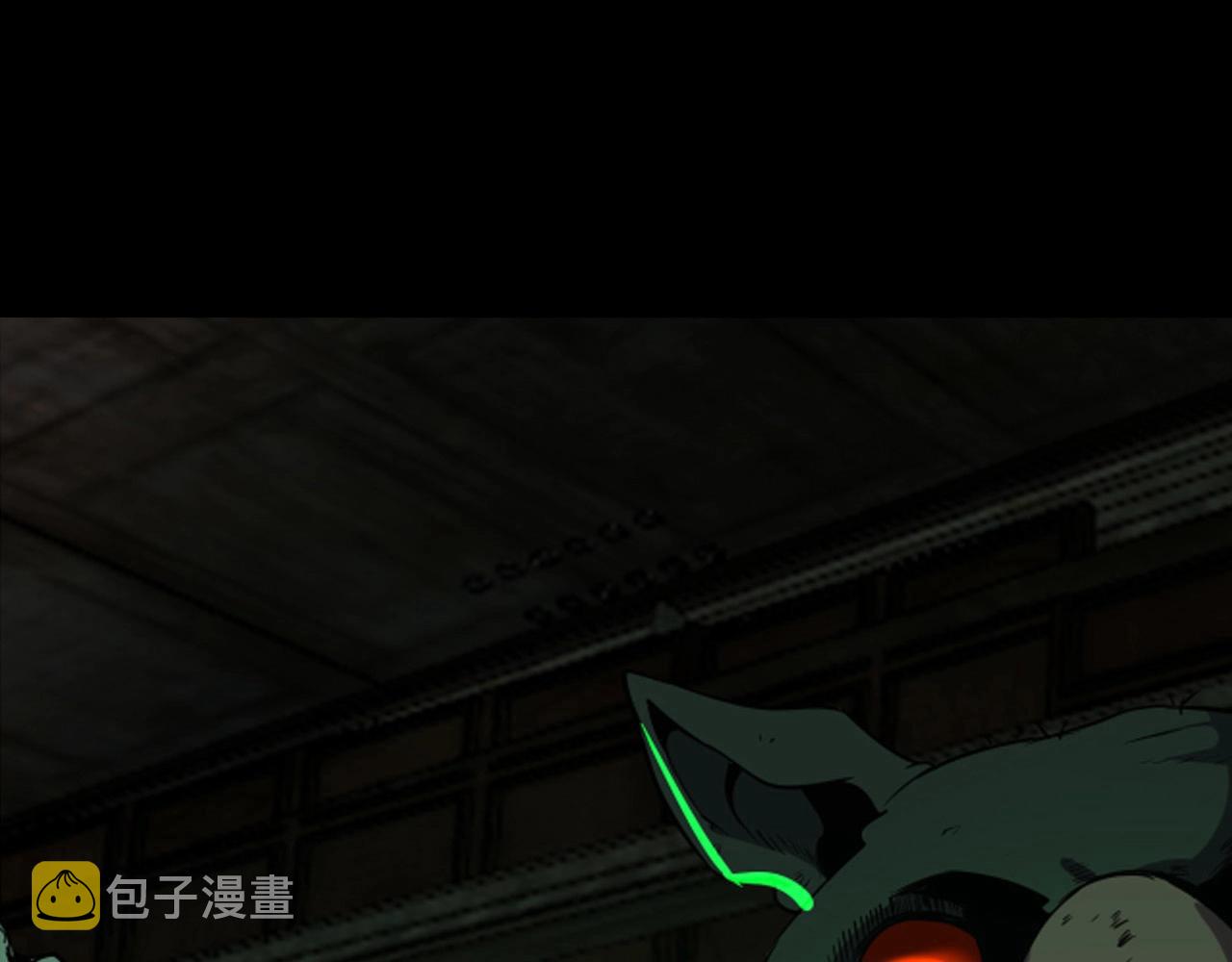 第19话 一决胜负！109