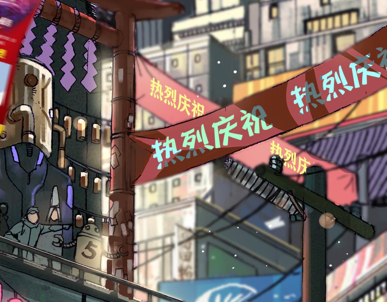 第82话 我必须出发了152