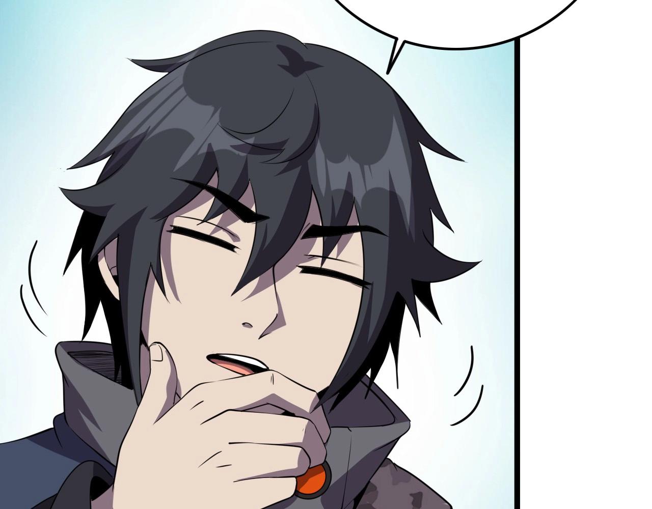 第55话 站在你这边！53