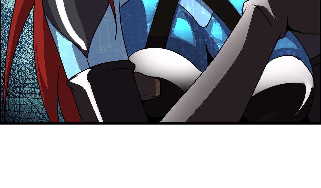 第66话 社畜电车之郎103