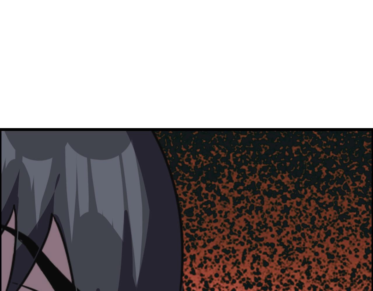 第65话 我知道是谁了！43