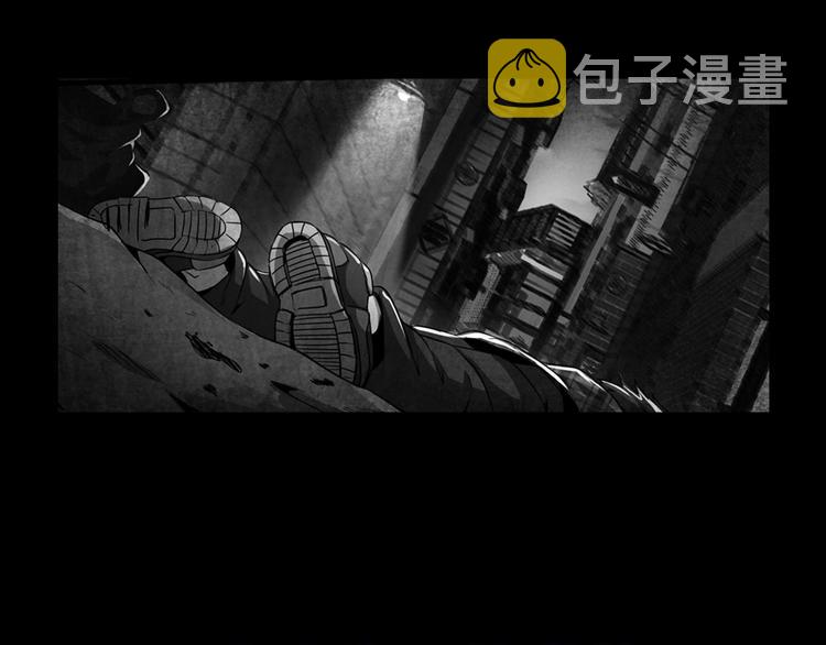 第1话 初到异界被人忽悠？2