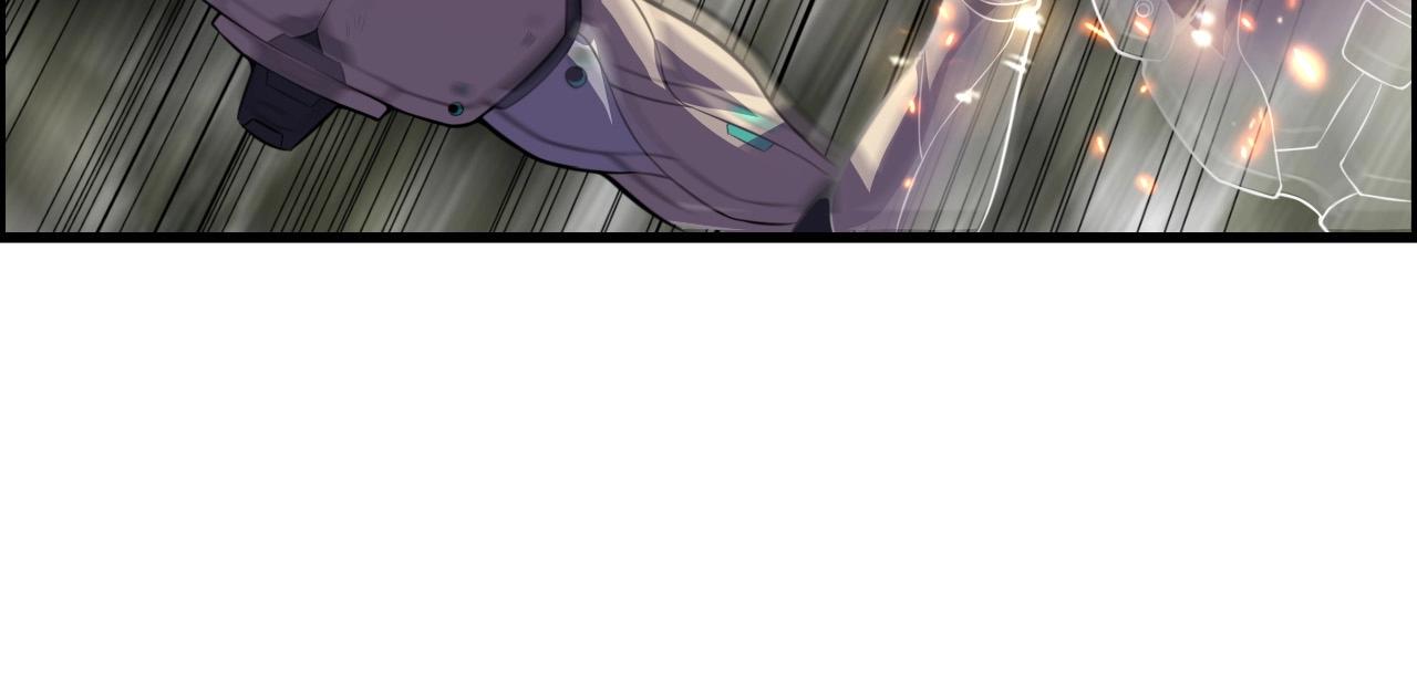 第62话 暴走模式！120