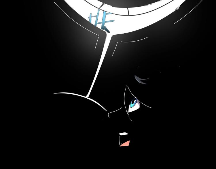 第14话 强化!62