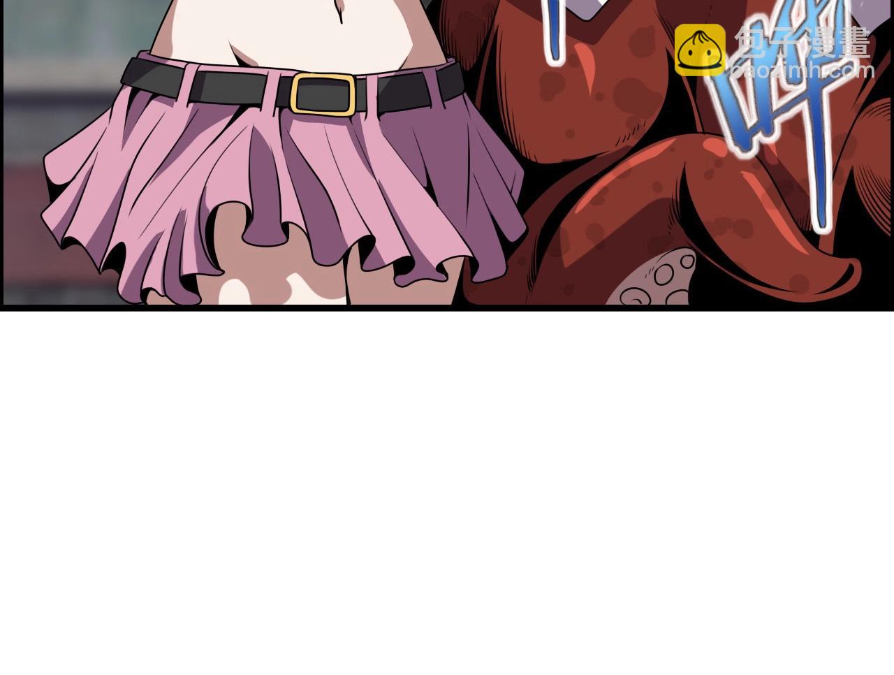 第63话 新的线索！109