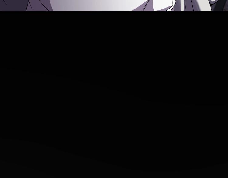 第15话 新游戏！69