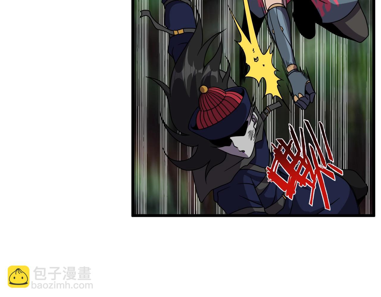 第38话 开战！63