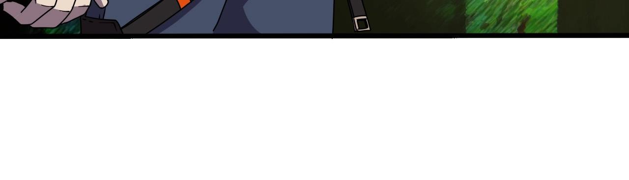第36话 躲猫猫！12