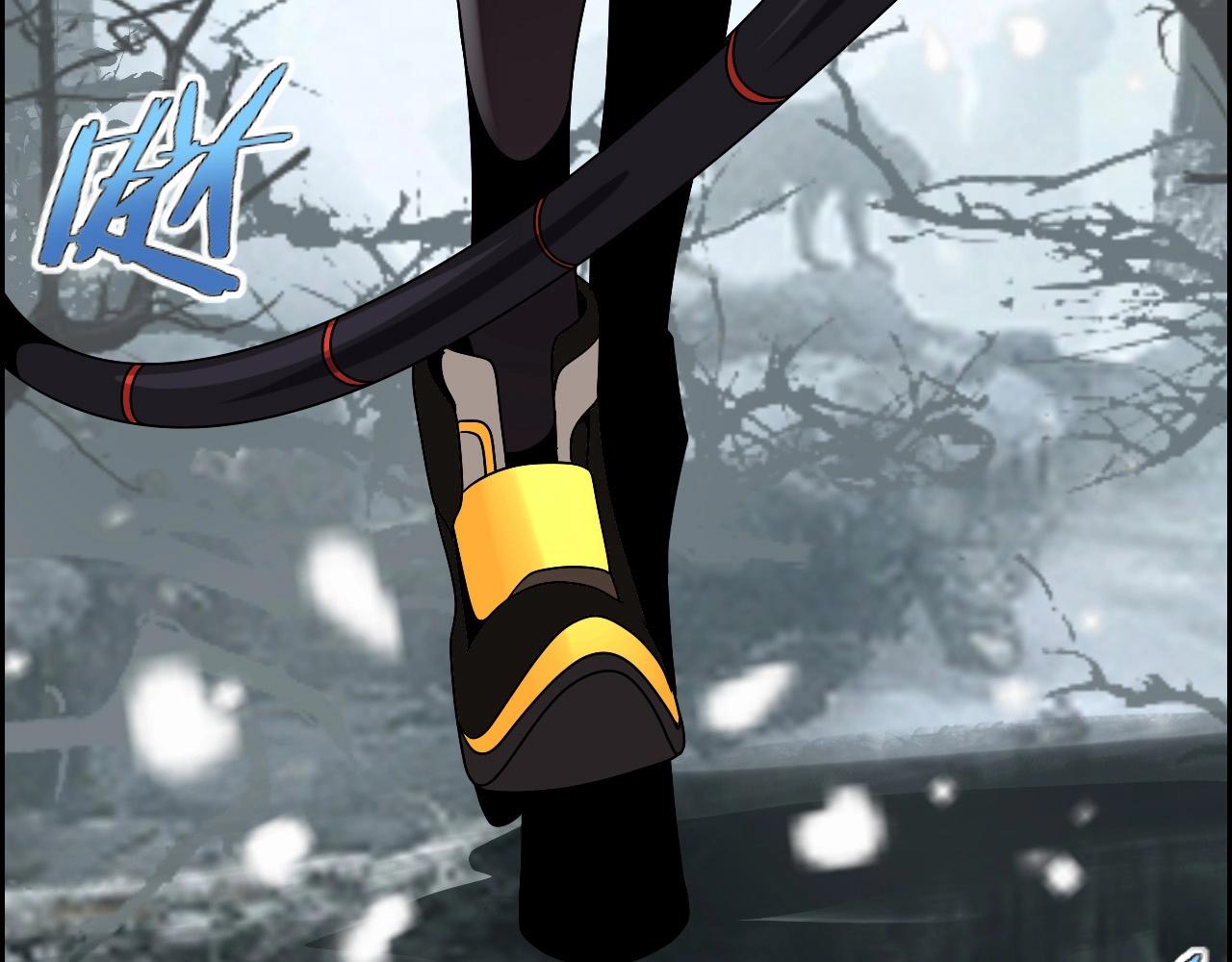 第65话 我知道是谁了！145