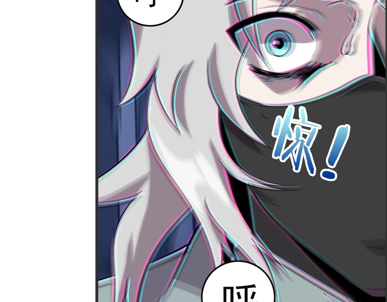 第51话 机械博士！71