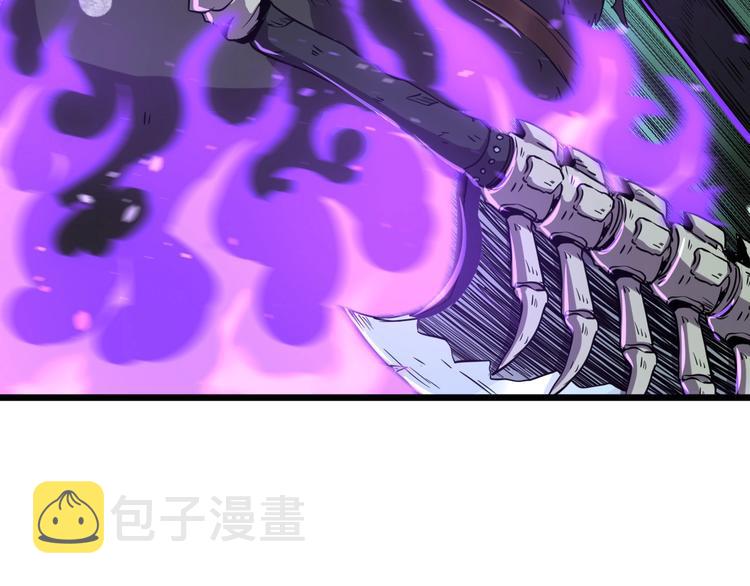 第17话 真正的敌人？48
