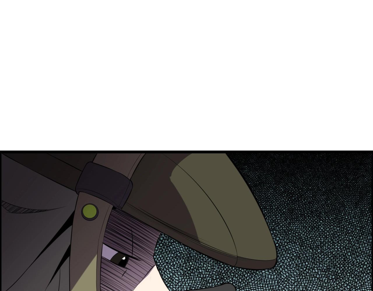 第60话  看不见的敌人!116