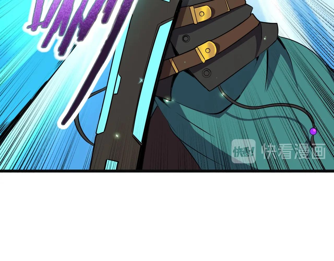第37话 燕子！54