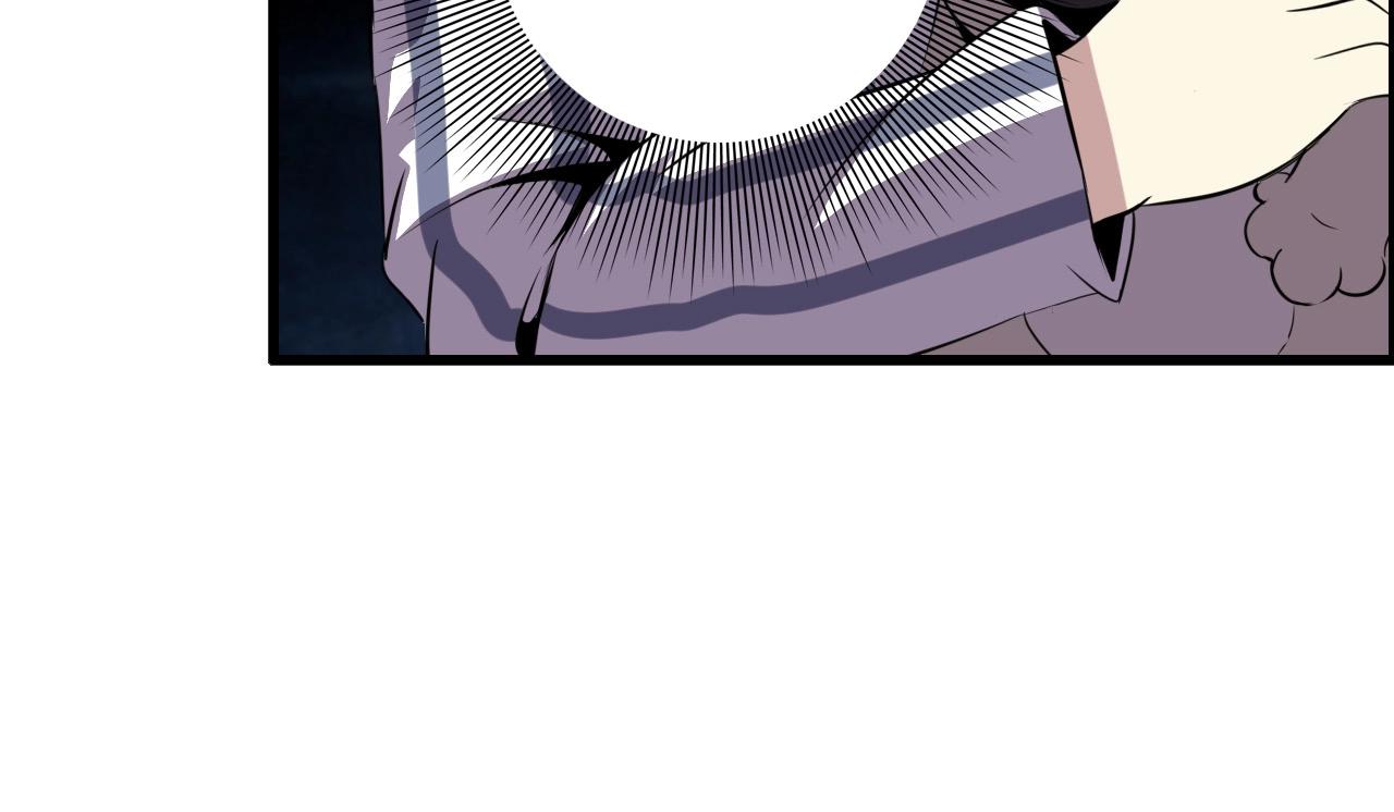 第66话 社畜电车之郎83