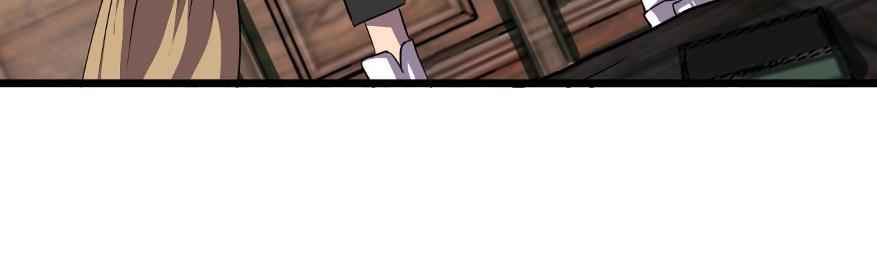 第79话 祭典在即87