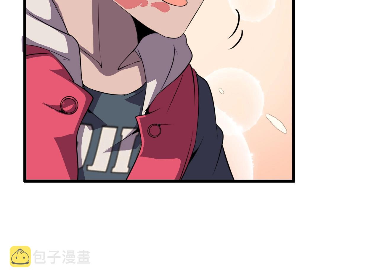 第50话 阎王的过去！110
