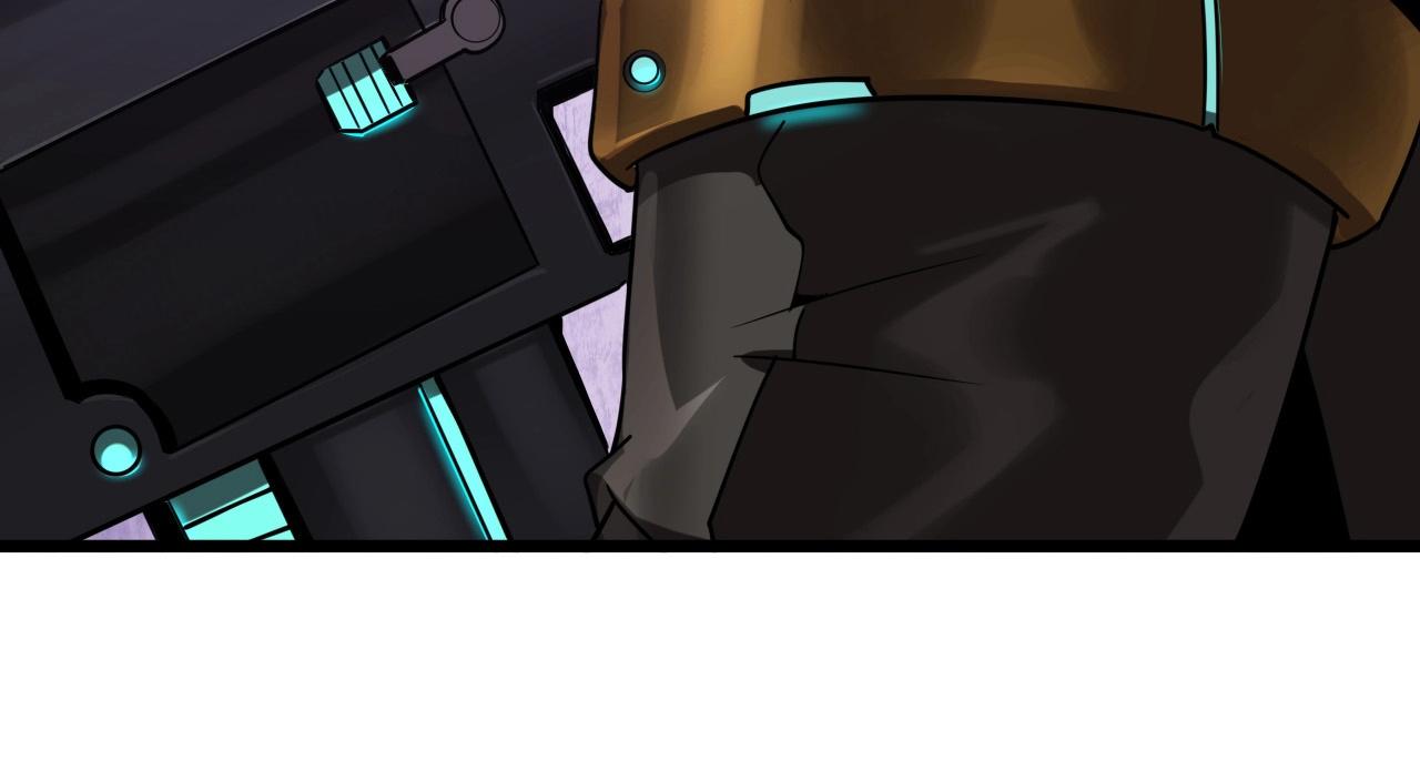 第56话 毫无线索!101