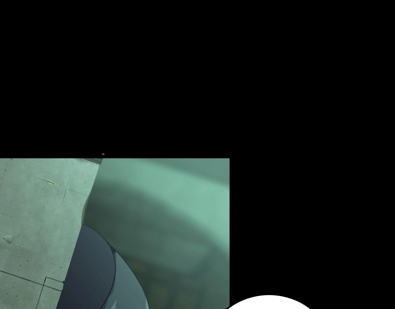 第18话  干掉它的方法！120