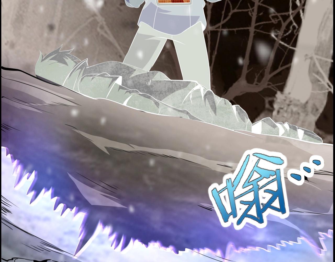 第73话 机械之心29