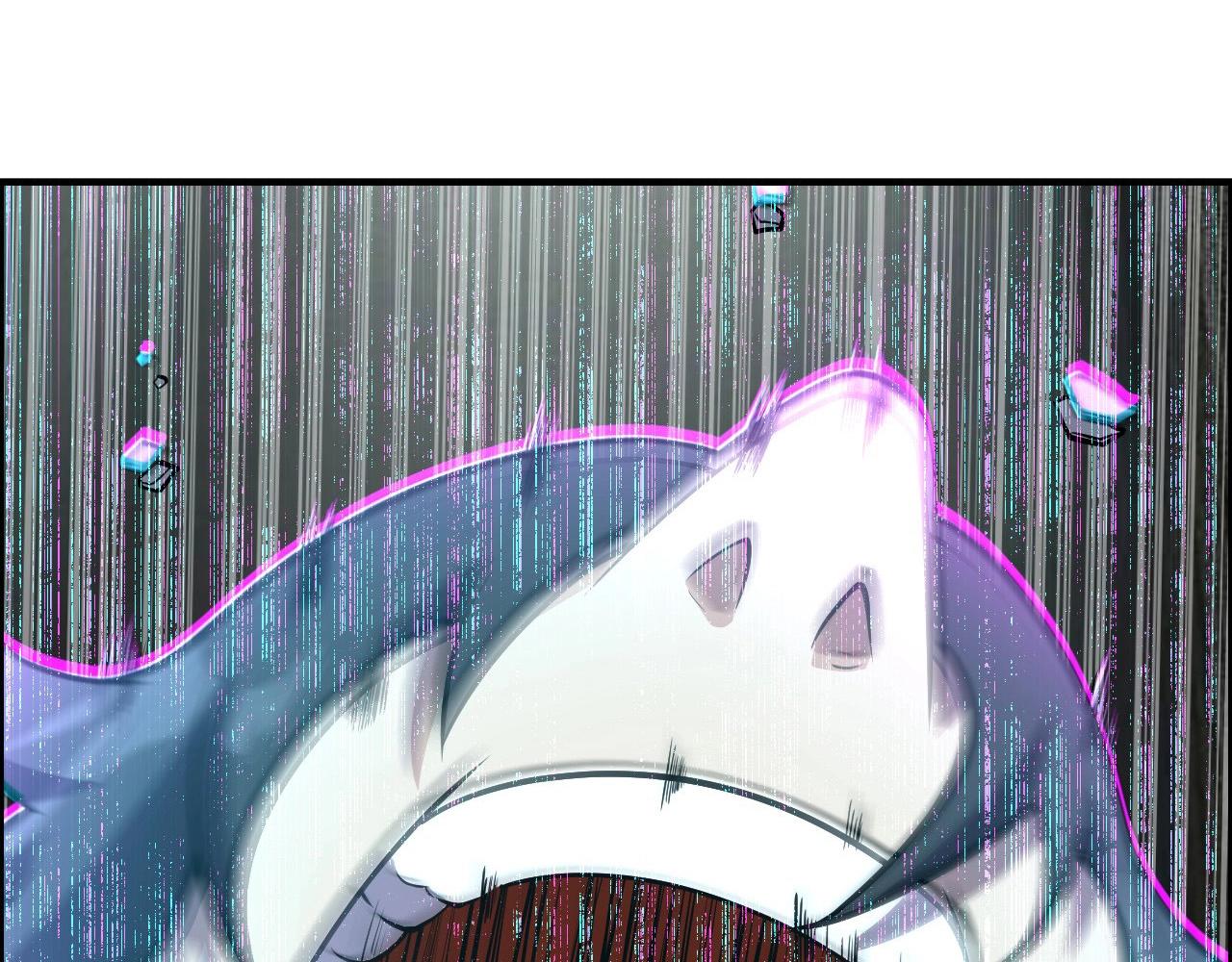 第41话 激怒!3